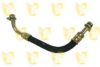 FIAT 46479688 Oil Hose